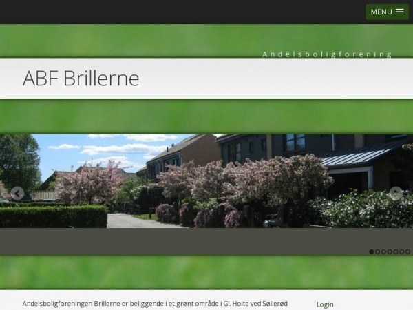 brillerne.dk
