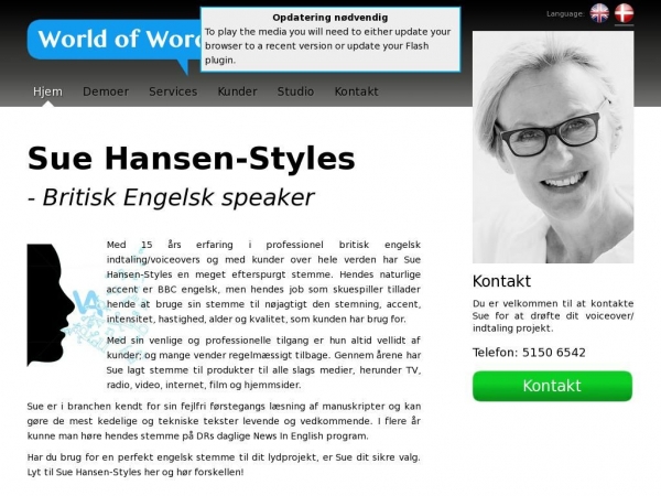 britishvoiceover.dk
