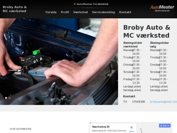 brobyauto.dk