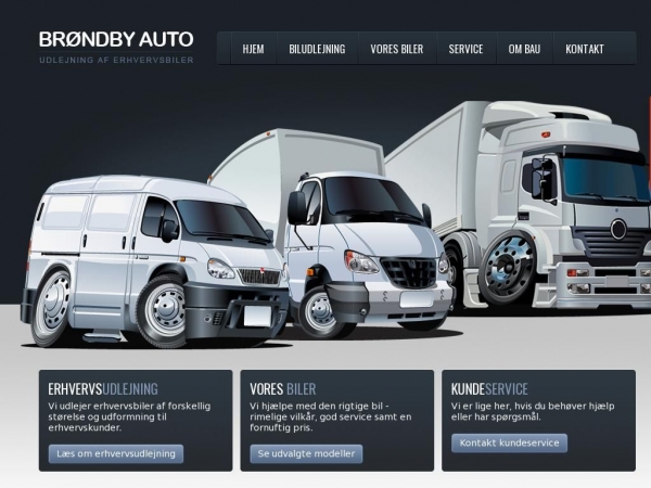 broendbyauto.dk