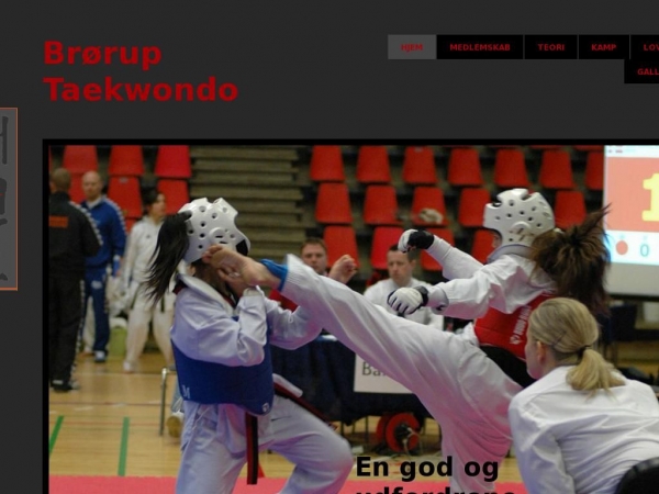 broerup-taekwondo.dk