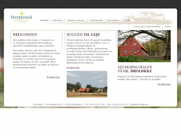 broloekke.dk