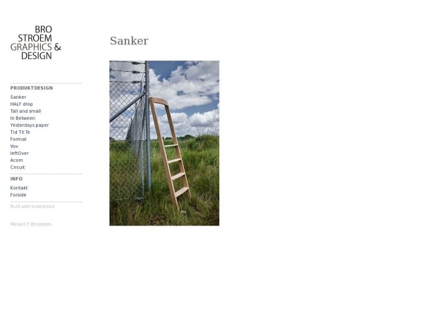 brostroem.dk
