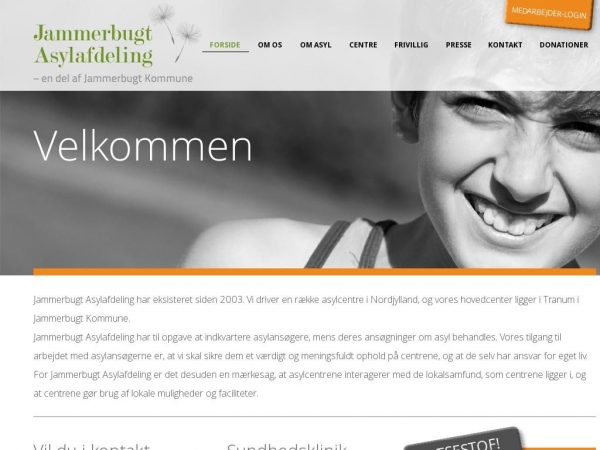brovstasylcenter.dk