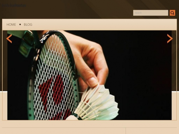 brslv-badminton.dk