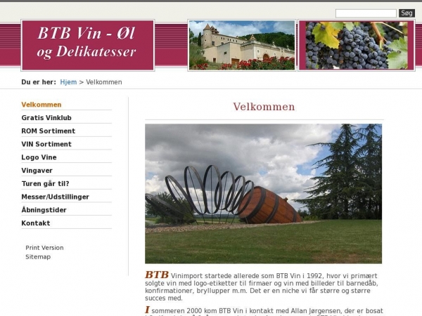 btbvin.dk