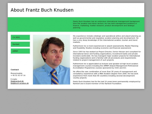 buch-aviation.dk