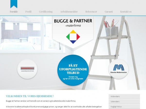 bugge-partner.dk