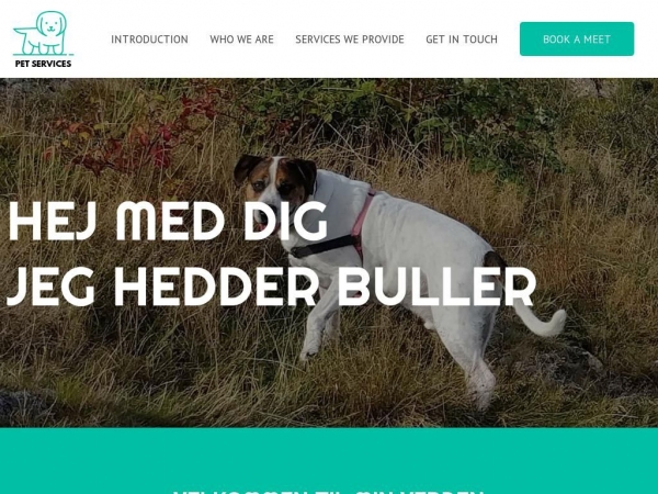 bullers.dk