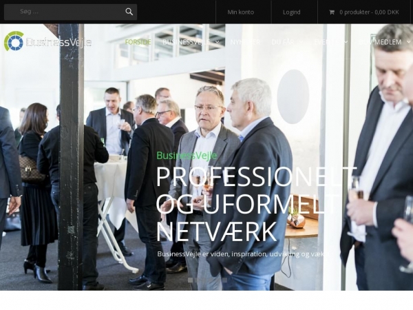 businessvejle.dk