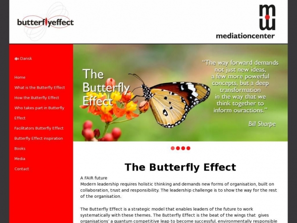 butterflyeffect.dk