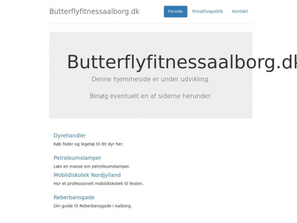 butterflyfitnessaalborg.dk