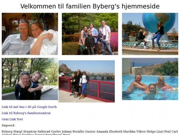 byberg.dk