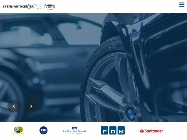 byens-autocenter.dk
