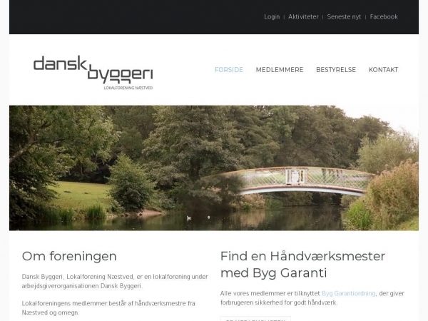 byg-naestved.dk