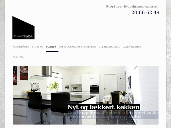 byggefirmaetandersen.dk