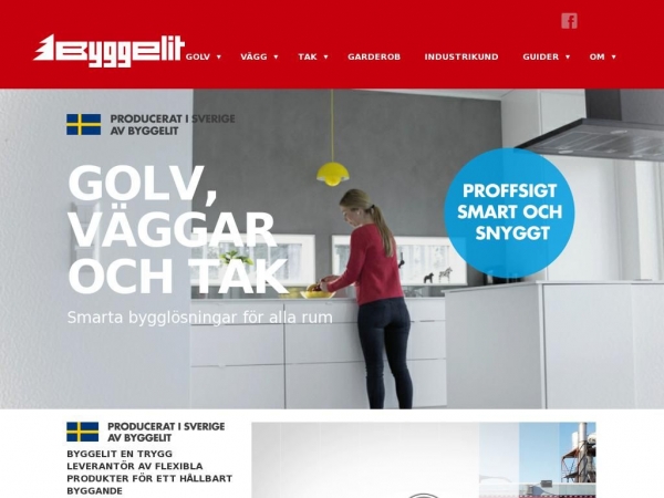 byggelit.dk