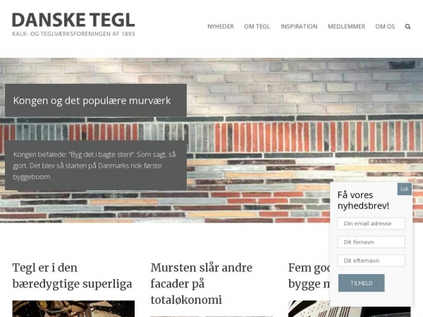 bygitegl.dk