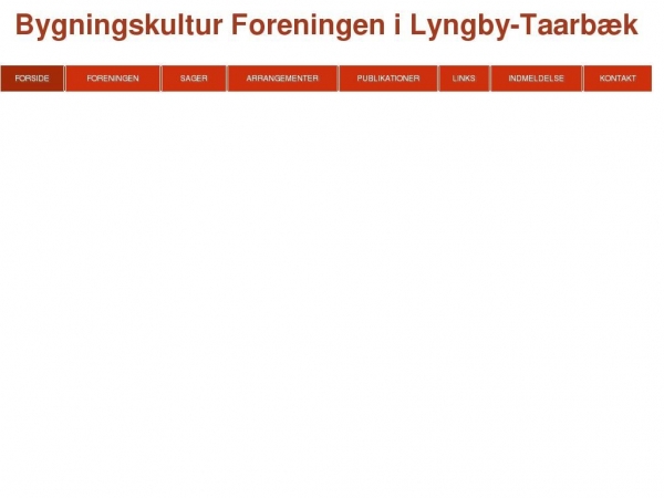 bygningskultur-ltk.dk