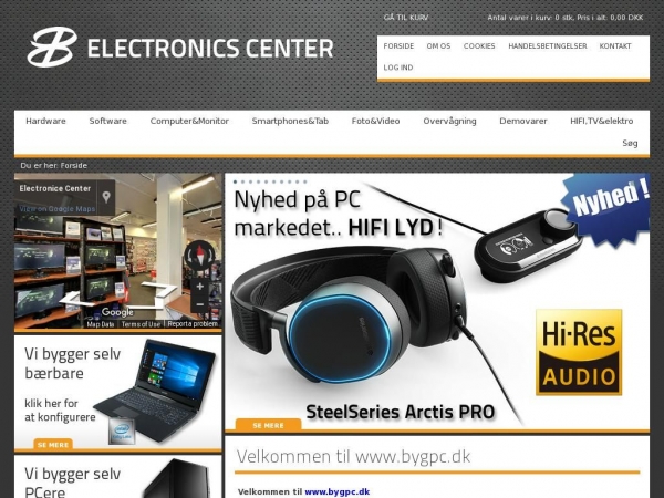 bygpc.dk