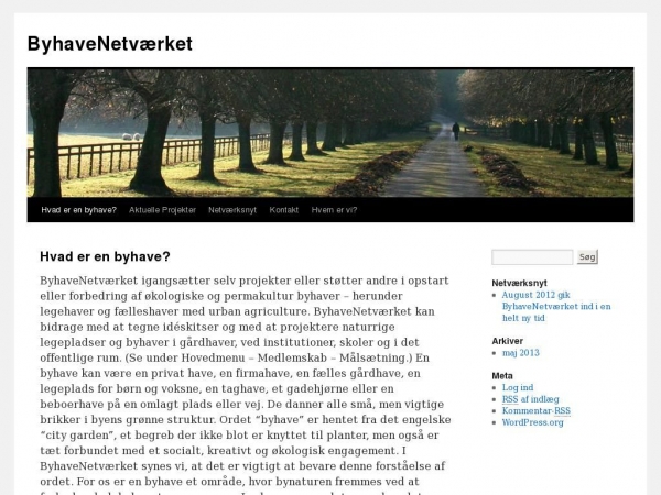 byhavenetvaerket.dk