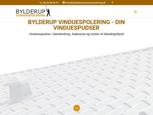 bylderupvinduespolering.dk