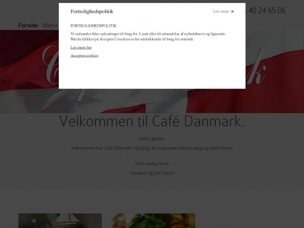 cafe-danmark.dk