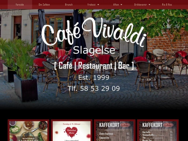 cafe-vivaldi.dk