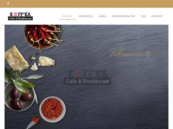 cafekaffka.dk