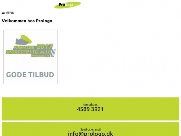 carebrand.dk