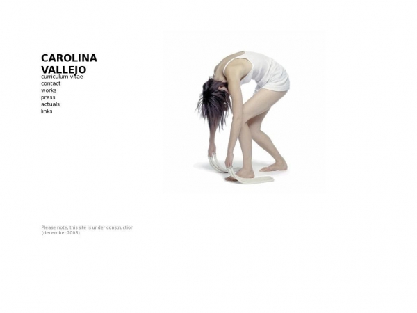 carolinavallejo.dk