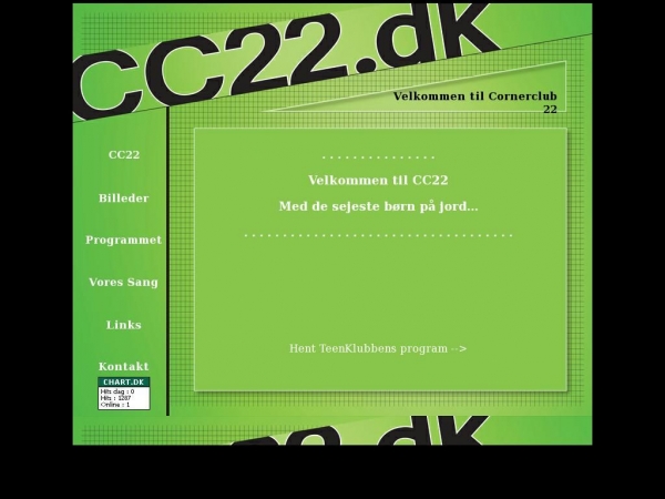 cc22.dk