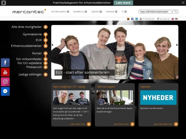 certifikattilfremtiden.dk
