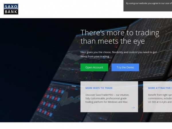 cfds.dk