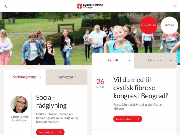 cff.dk