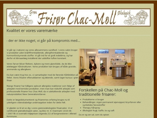 chac-moll.dk