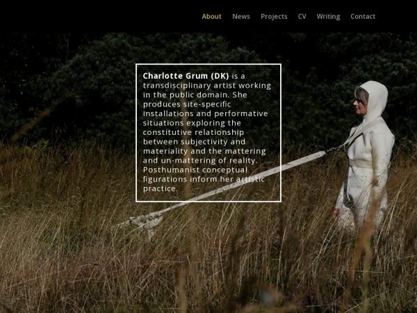 charlottegrum.dk