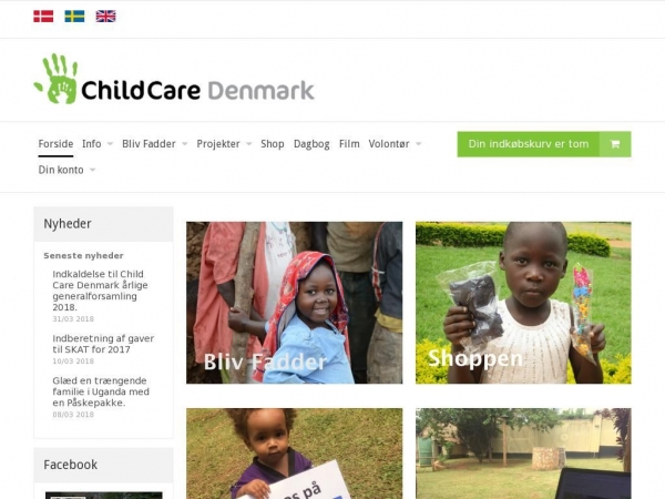 childcaredenmark.dk