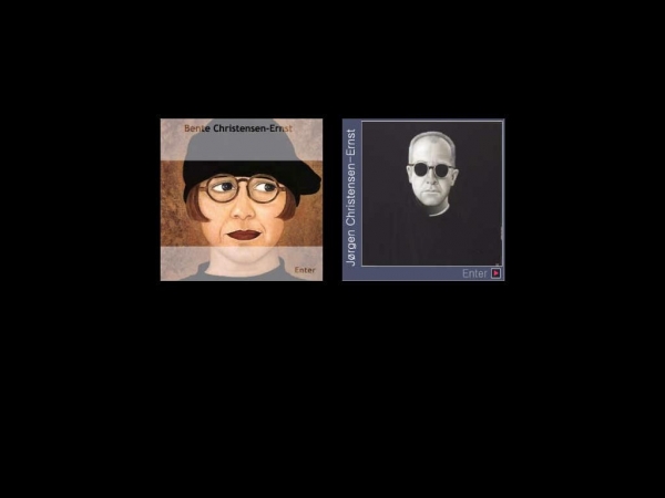 christensen-ernst.dk