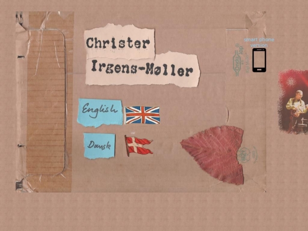 christerirgensmoller.dk