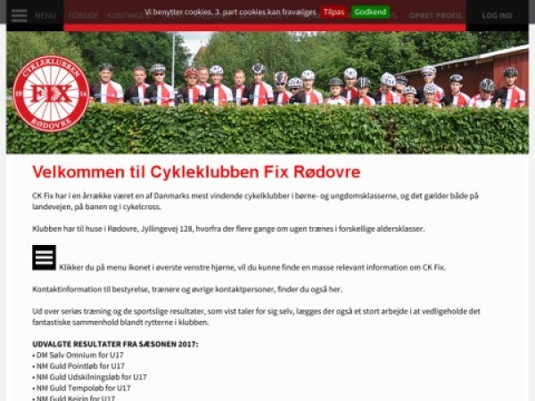 ckfix.dk