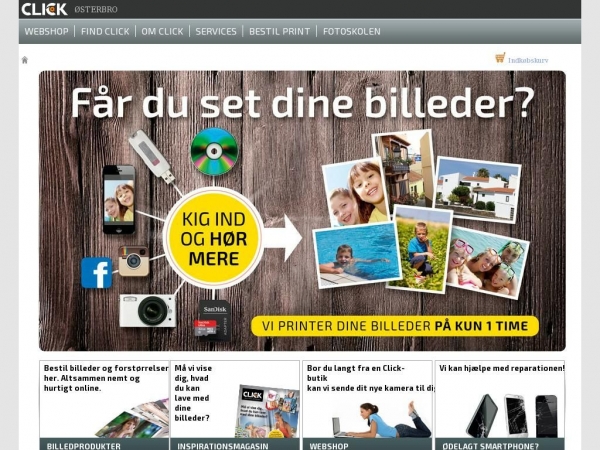 click2100.dk
