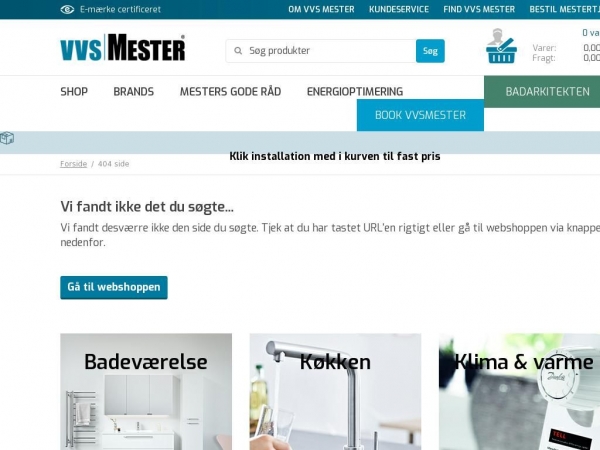 co-moeller.dk