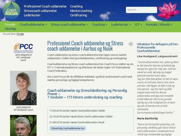 coachfocus.dk