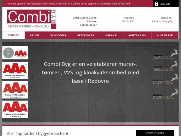 combibyg.dk