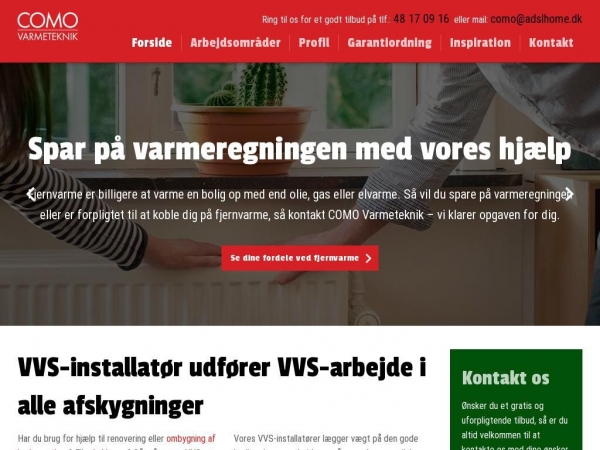 comovvs.dk