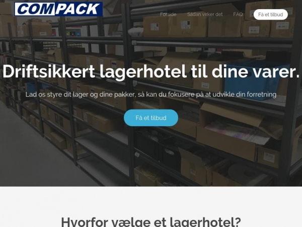 compack.dk