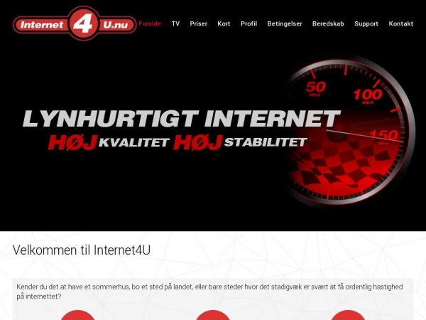 computer-problemer.dk