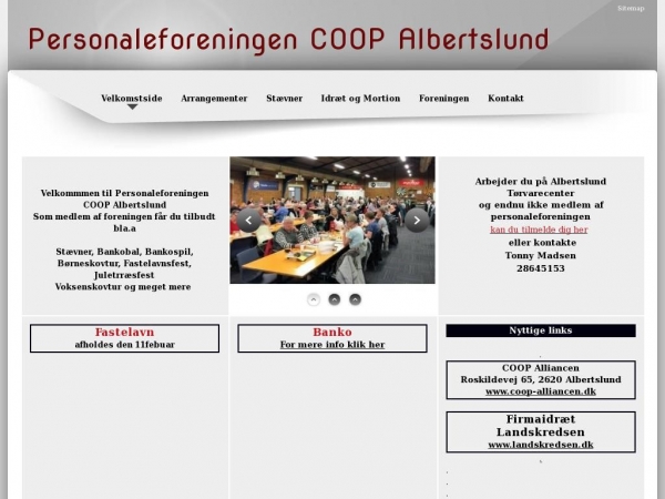 coop-pf-albertslund.dk