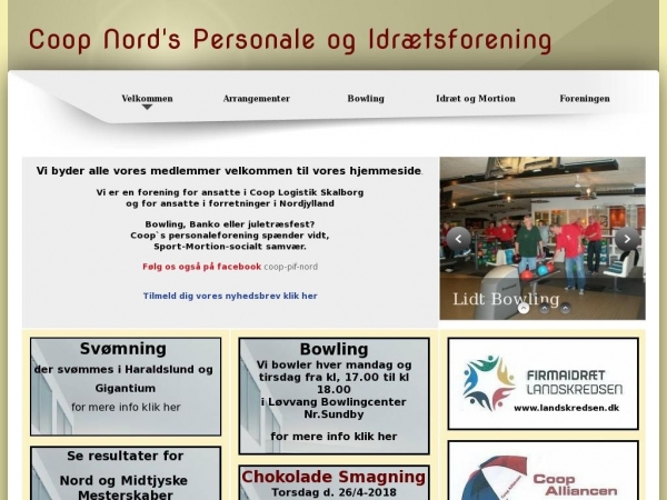 coop-pif-nord.dk